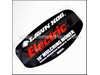 ID Label – Part Number: 243577-00