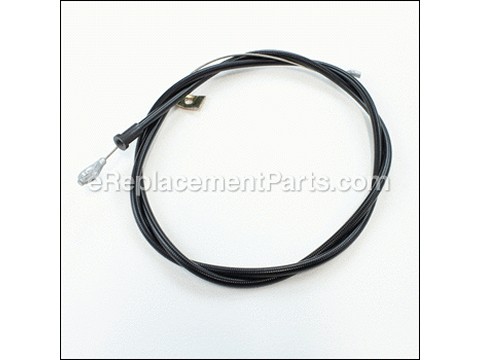 11925305-1-M-DeWALT-243585-00-Flip Cable