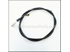 Flip Cable – Part Number: 243585-00