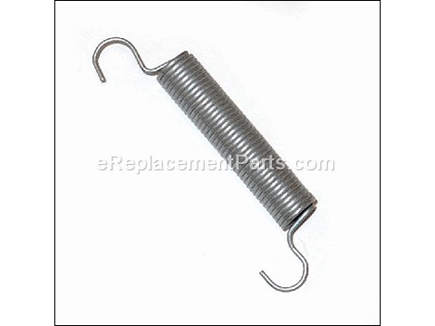 11925306-1-M-DeWALT-243587-00-Spring