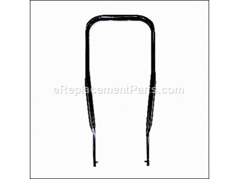 11925309-1-M-DeWALT-243594-00-Lower Handle