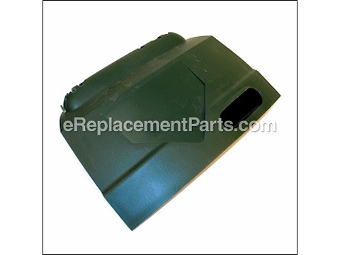11925310-1-M-DeWALT-243611-00SV-Spring Door