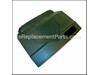 Spring Door – Part Number: 243611-00SV