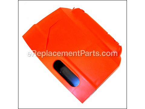 11925311-1-M-DeWALT-243611-01SV-Spring Door