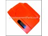 Spring Door – Part Number: 243611-01SV