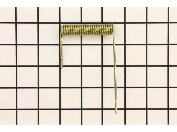 11925312-1-M-DeWALT-243619-00-Chute Spring