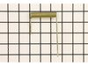 Chute Spring – Part Number: 243619-00