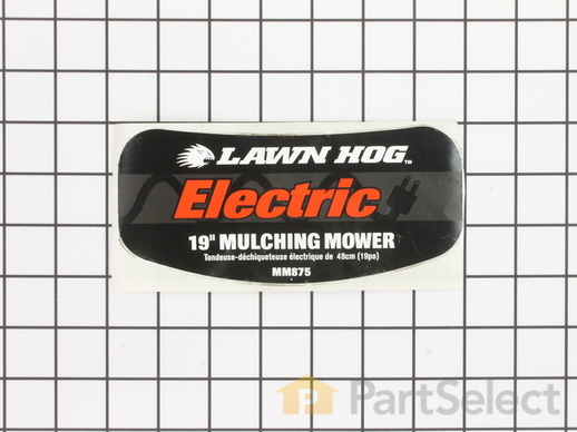 11925314-1-M-DeWALT-243623-00-Ident. Label
