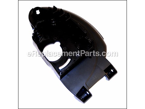 11925315-1-M-DeWALT-243626-00-Blade Guard