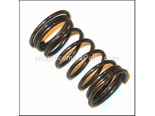 Compression Spr – Part Number: 243675-00