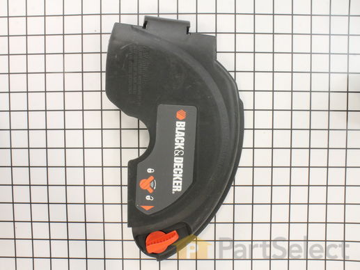 11925317-1-M-DeWALT-243676-00-Door