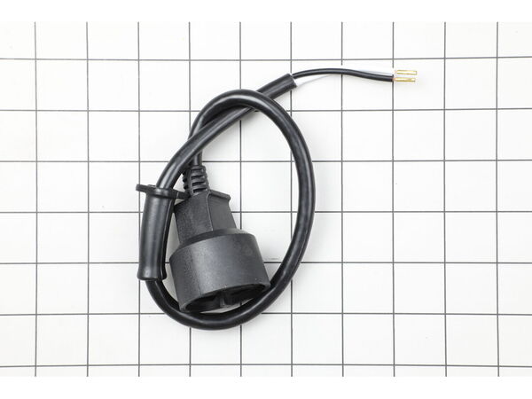 11925320-1-M-DeWALT-243710-00-Power Cord