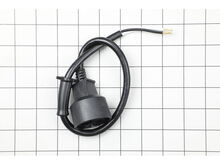 Power Cord – Part Number: 243710-00