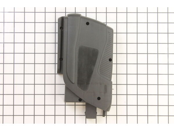 11925325-1-M-DeWALT-243725-00-Clamshell,Bat.