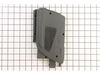 Clamshell,Bat. – Part Number: 243725-00
