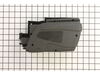 11925325-2-S-DeWALT-243725-00-Clamshell,Bat.