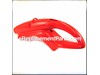 Handle Clamshell – Part Number: 243729-02