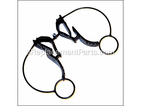 11925334-1-M-DeWALT-243756-00-Shroud Covers