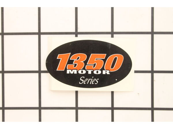11925338-1-M-DeWALT-243776-99-Series Label