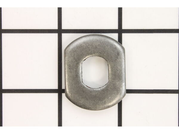 11925340-1-M-DeWALT-243797-00-Washer