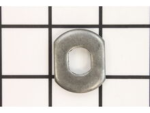 Washer – Part Number: 243797-00