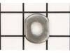 Washer – Part Number: 243797-00