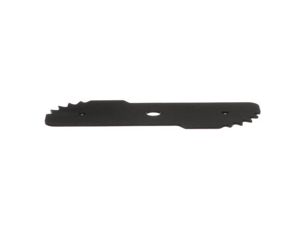 11925341-1-M-DeWALT-243801-00-Edger Blade