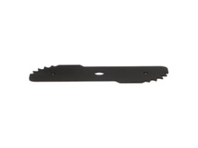 Edger Blade – Part Number: 243801-00