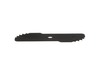 Edger Blade – Part Number: 243801-00