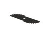 11925341-3-S-DeWALT-243801-00-Edger Blade