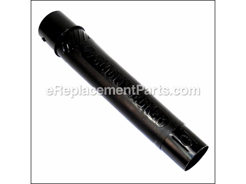 11925342-1-M-DeWALT-243821-00-Upper Tube