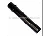 Upper Tube – Part Number: 243821-00
