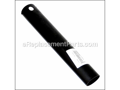 11925343-1-M-DeWALT-243822-00-Lower Tube