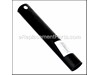 Lower Tube – Part Number: 243822-00