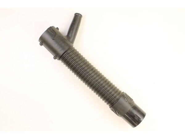 11925344-1-M-DeWALT-243825-00-Flex Hose