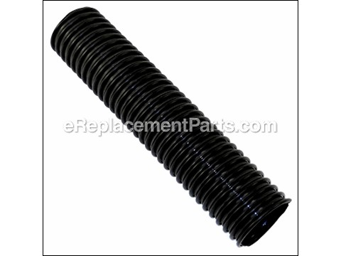 11925345-1-M-DeWALT-243826-01-Flex Hose