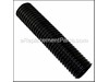 Flex Hose – Part Number: 243826-01