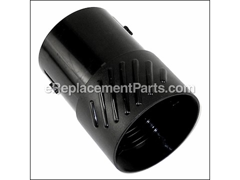 11925346-1-M-DeWALT-243828-00-Hose Adaptor
