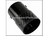 Hose Adaptor – Part Number: 243828-00