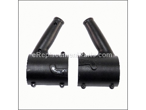 11925347-1-M-DeWALT-243829-00-Handle Set