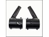 Handle Set – Part Number: 243829-00