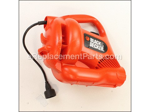 11925350-1-M-DeWALT-243839-02-Blower Unit