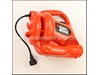 Blower Unit – Part Number: 243839-02