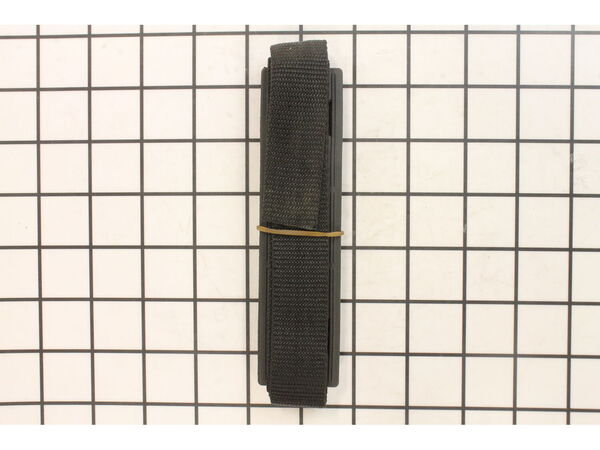11925356-1-M-DeWALT-243904-00-Carry Strap
