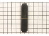 Carry Strap – Part Number: 243904-00
