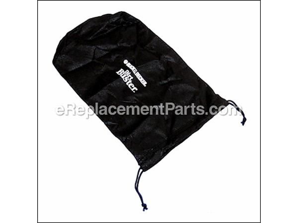 11925369-1-M-DeWALT-244256-00-Carry Bag