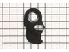 11925370-2-S-DeWALT-244276-00-Edge Guide