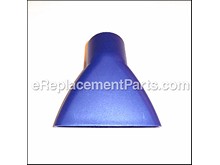 Diffuser – Part Number: 244331-00