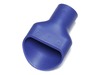 Tool Adapter – Part Number: 244332-00