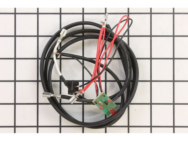 11925378-1-M-DeWALT-244370-00-Wiring Harness